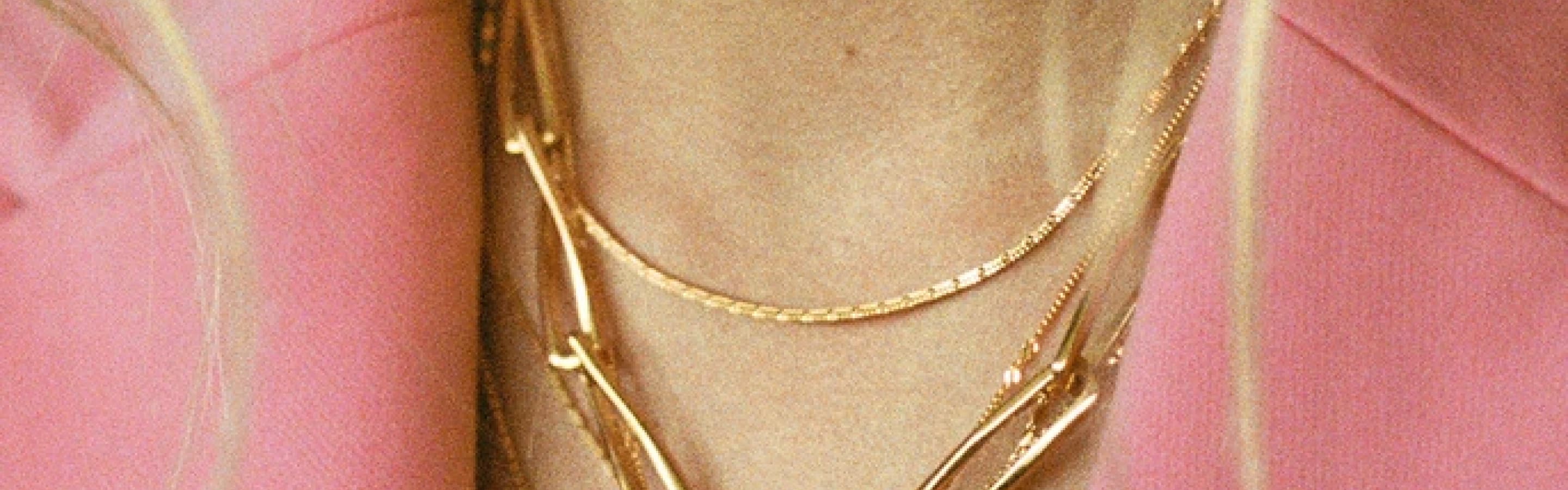 כל החנות 50% הנחה